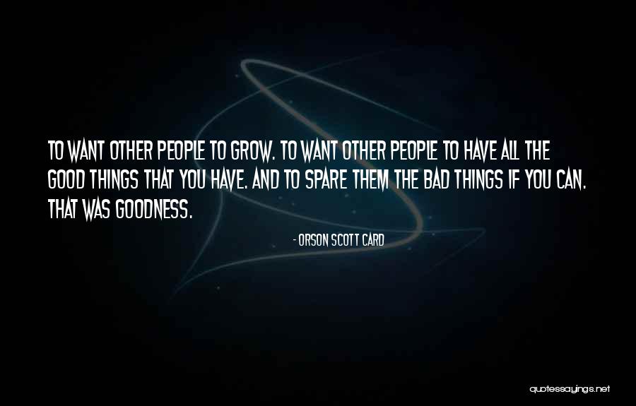 Jeannettamaxema Quotes By Orson Scott Card Jeannettamaxema Quotes By Orson Scott Card