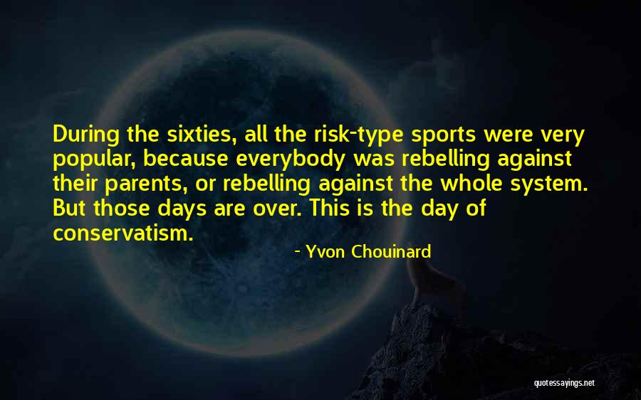 Jeannette Armstrong Quotes By Yvon Chouinard Jeannette Armstrong Quotes By Yvon Chouinard