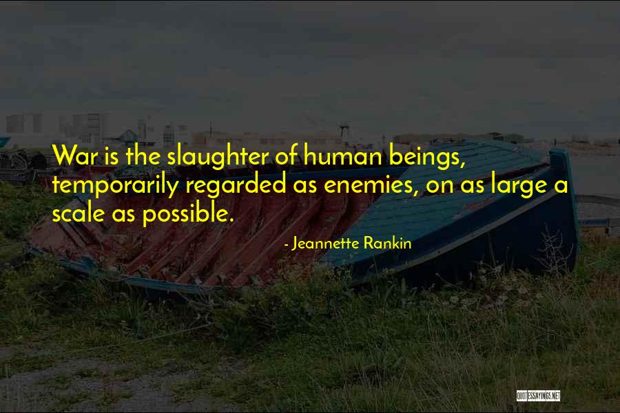 Jeannette Rankin Quotes 2125833 Jeannette Rankin Quotes 2125833