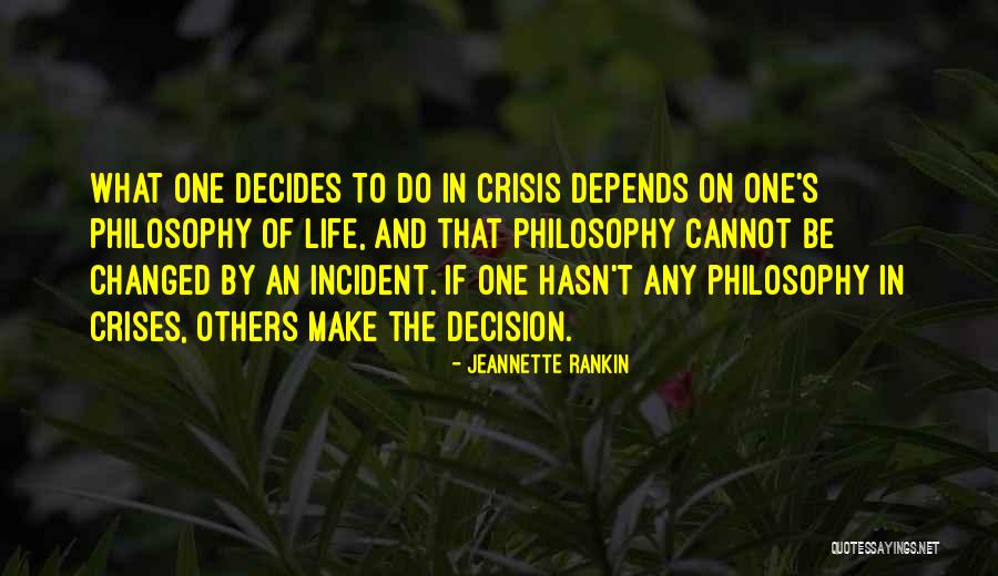 Jeannette Rankin Quotes 294003 Jeannette Rankin Quotes 294003