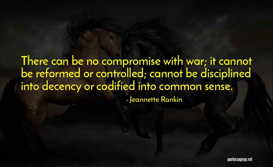 Jeannette Rankin Quotes 294999 Jeannette Rankin Quotes 294999