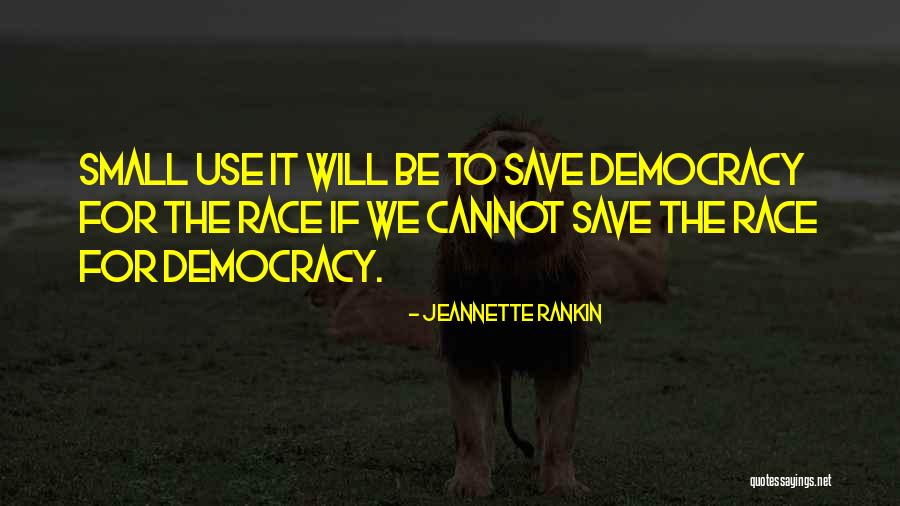 Jeannette Rankin Quotes 538197 Jeannette Rankin Quotes 538197