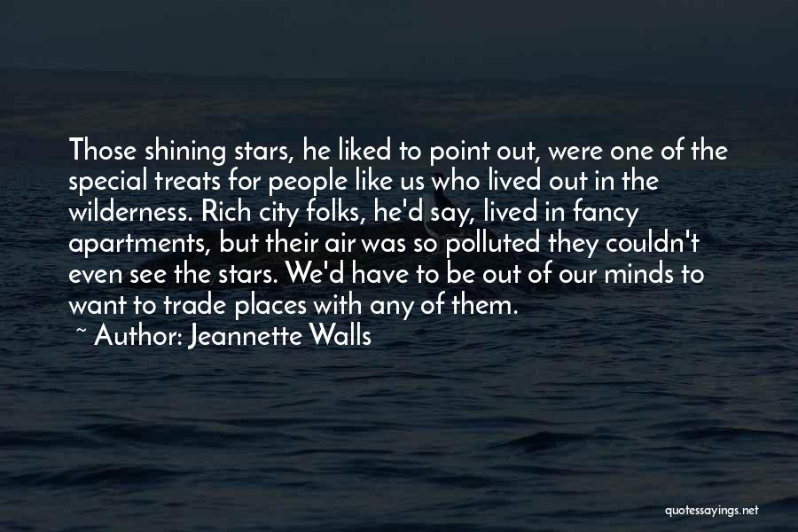 Jeannette Walls Quotes 1145264