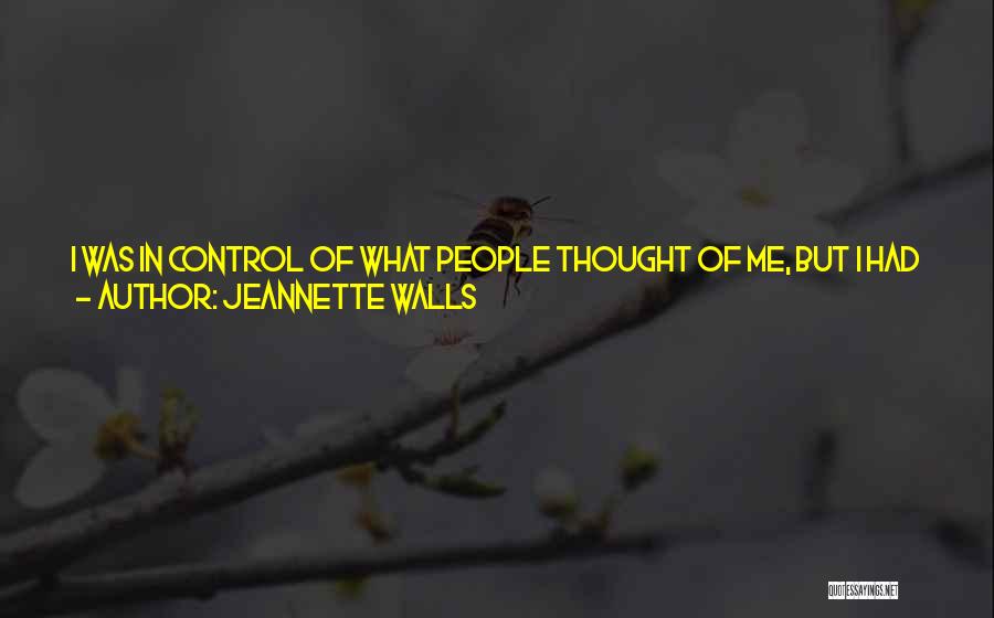 Jeannette Walls Quotes 1509735