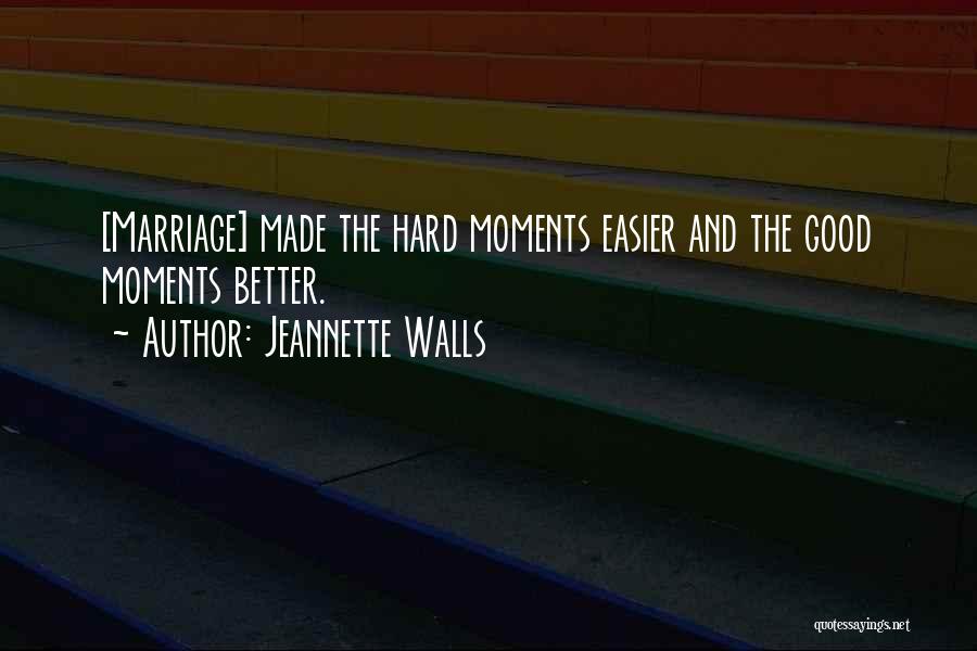 Jeannette Walls Quotes 584268