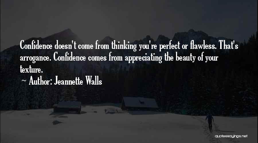 Jeannette Walls Quotes 901496