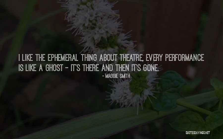 Jeannette Walls The Glass Castle Quotes By Maggie Smith