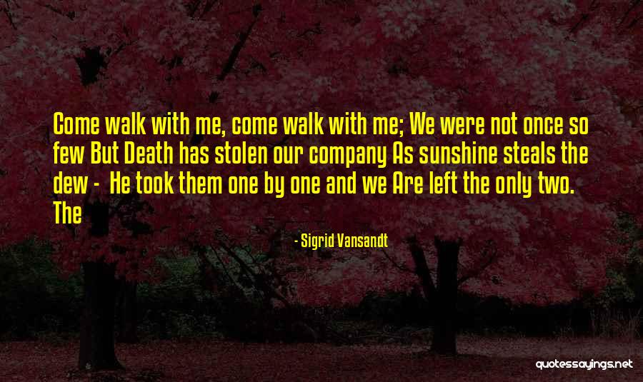 Jeanney Rivera Quotes By Sigrid Vansandt Jeanney Rivera Quotes By Sigrid Vansandt