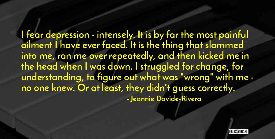 Jeannie Davide-Rivera Quotes 354280 Jeannie Davide-Rivera Quotes 354280
