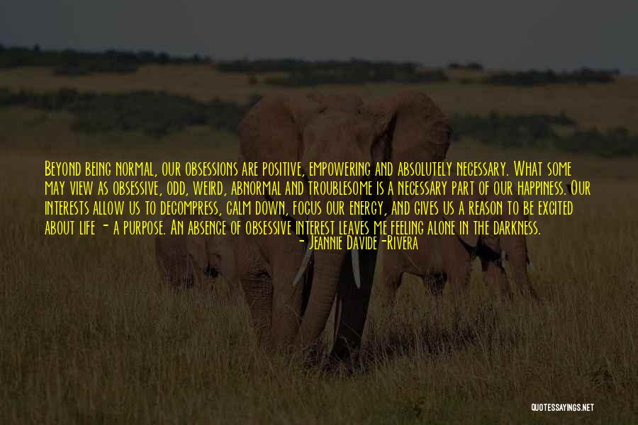 Jeannie Davide-Rivera Quotes 968130 Jeannie Davide-Rivera Quotes 968130