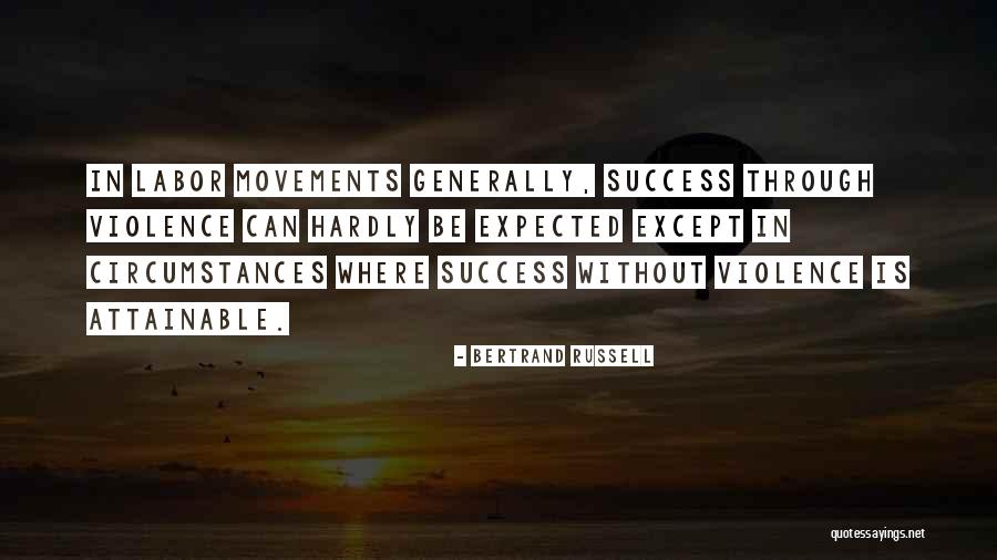 Jeannie Fulbright Quotes By Bertrand Russell Jeannie Fulbright Quotes By Bertrand Russell