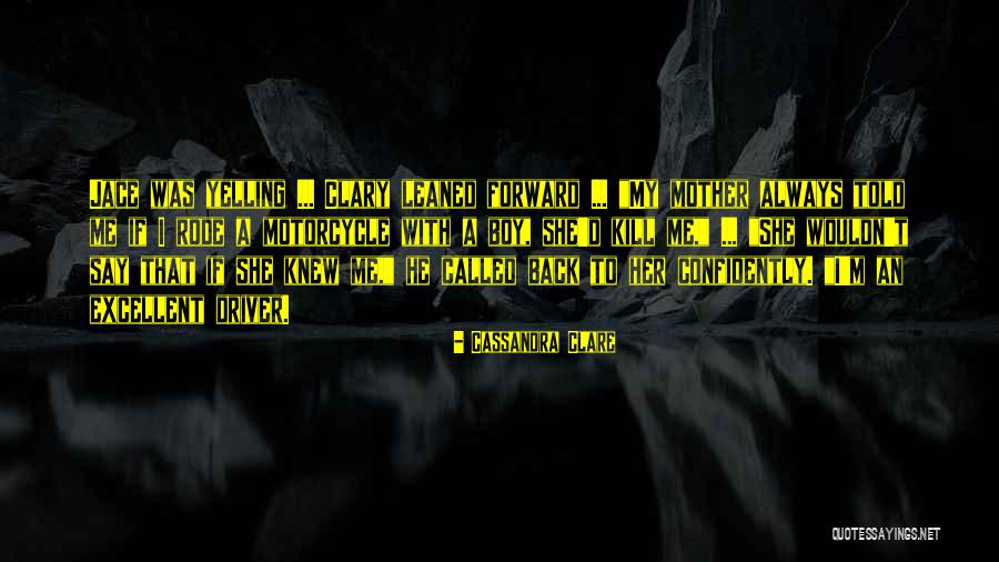 Jeannie Fulbright Quotes By Cassandra Clare Jeannie Fulbright Quotes By Cassandra Clare