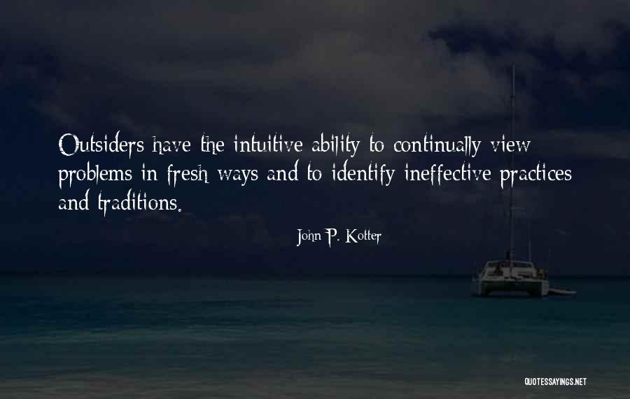 Jeannie Fulbright Quotes By John P. Kotter Jeannie Fulbright Quotes By John P. Kotter