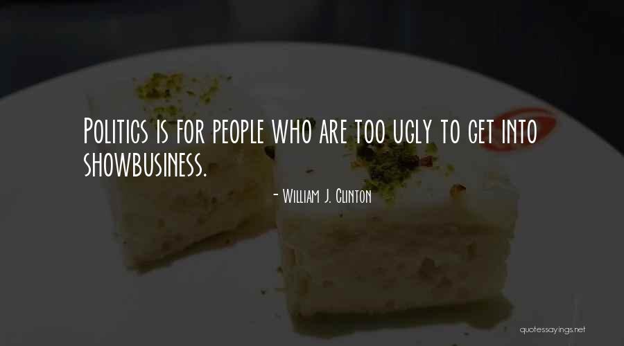 Jeannie Fulbright Quotes By William J. Clinton Jeannie Fulbright Quotes By William J. Clinton