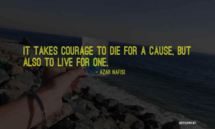 Jeannie House Of Lies Quotes By Azar Nafisi Jeannie House Of Lies Quotes By Azar Nafisi