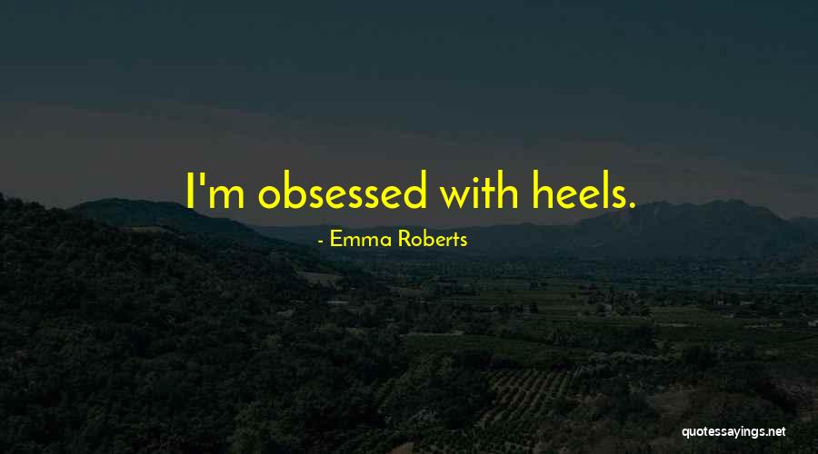 Jeannie Little Quotes By Emma Roberts Jeannie Little Quotes By Emma Roberts