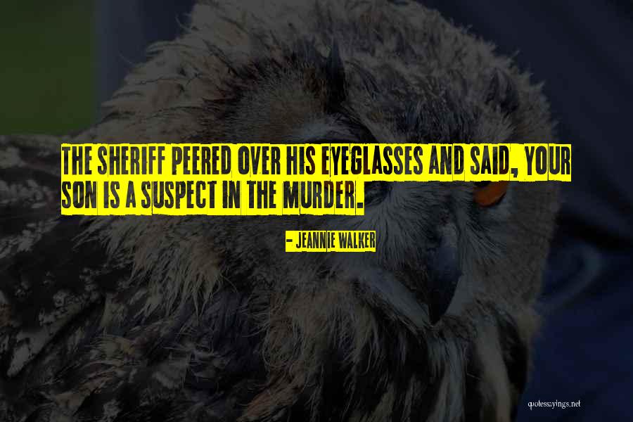 Jeannie Walker Quotes 902459 Jeannie Walker Quotes 902459