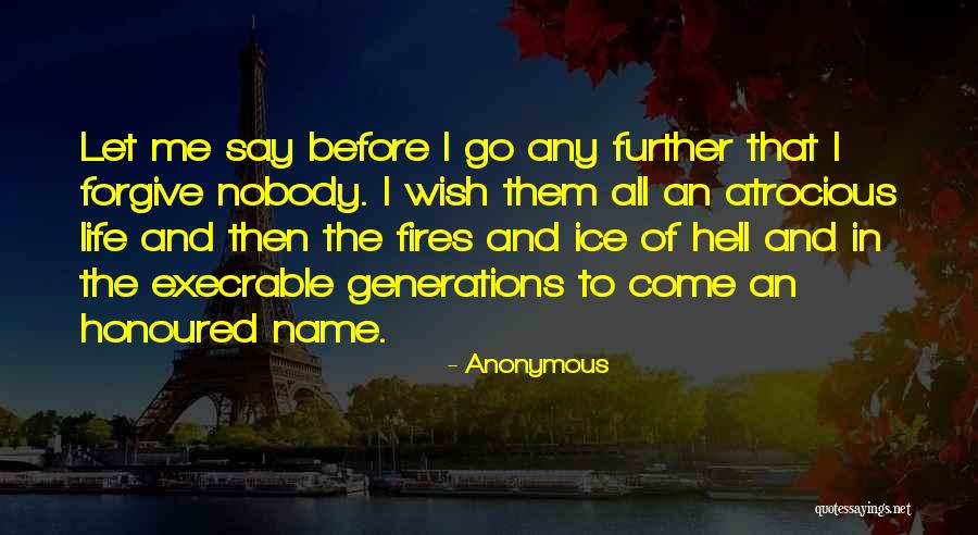 Jeannie Zandi Quotes By Anonymous Jeannie Zandi Quotes By Anonymous
