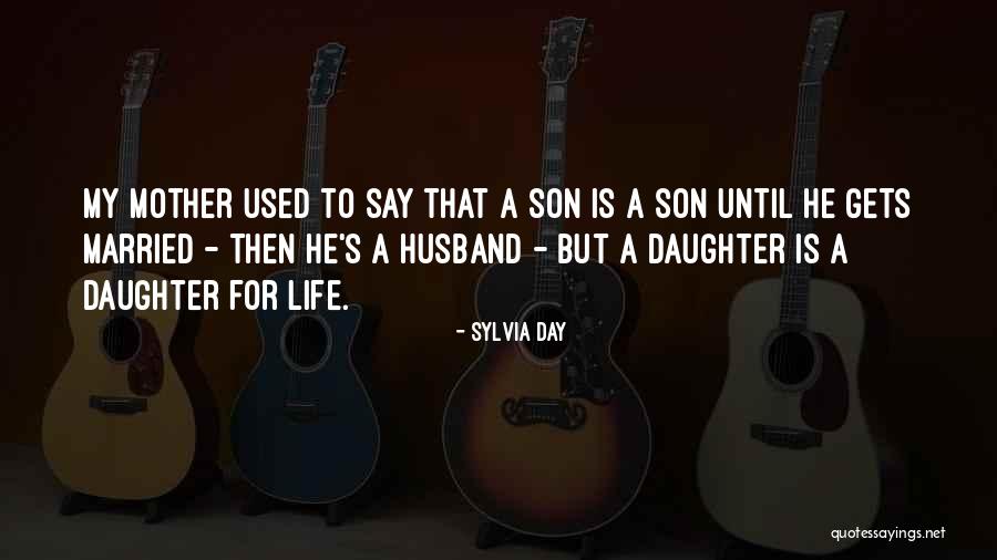 Jeannie Zandi Quotes By Sylvia Day Jeannie Zandi Quotes By Sylvia Day