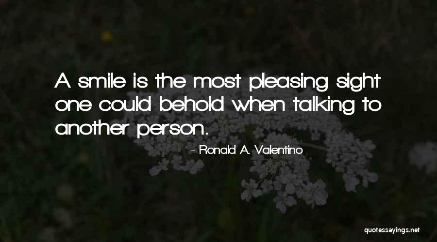 Jeannies Sister Quotes By Ronald A. Valentino Jeannies Sister Quotes By Ronald A. Valentino