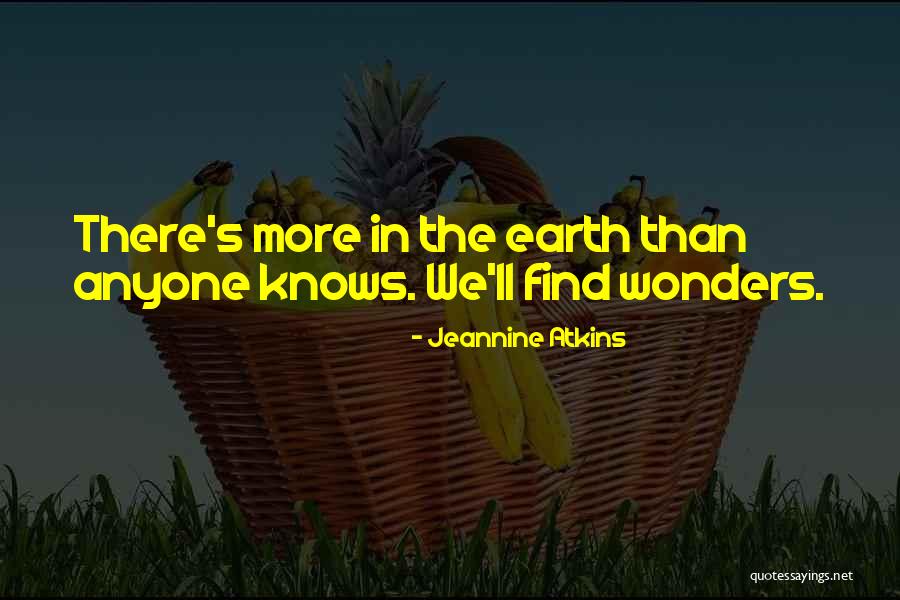 Jeannine Atkins Quotes 1799911 Jeannine Atkins Quotes 1799911