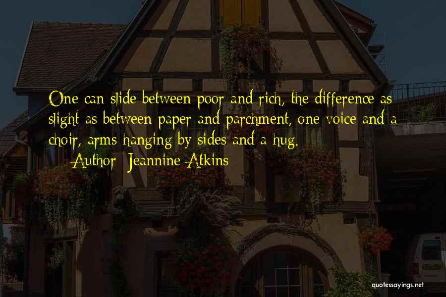 Jeannine Atkins Quotes 874929 Jeannine Atkins Quotes 874929