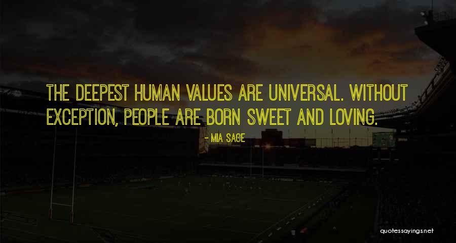 Jeannines Santa Barbara Quotes By Mia Sage Jeannines Santa Barbara Quotes By Mia Sage