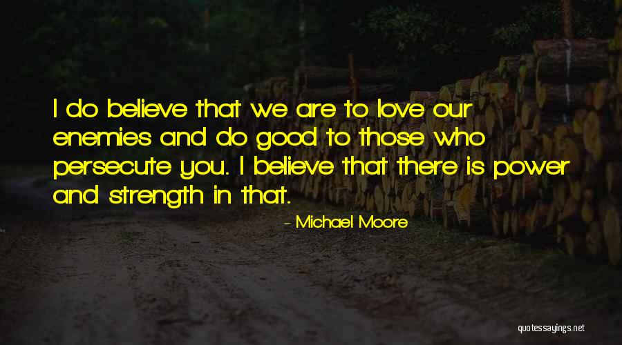Jeannot Bardottier Quotes By Michael Moore Jeannot Bardottier Quotes By Michael Moore
