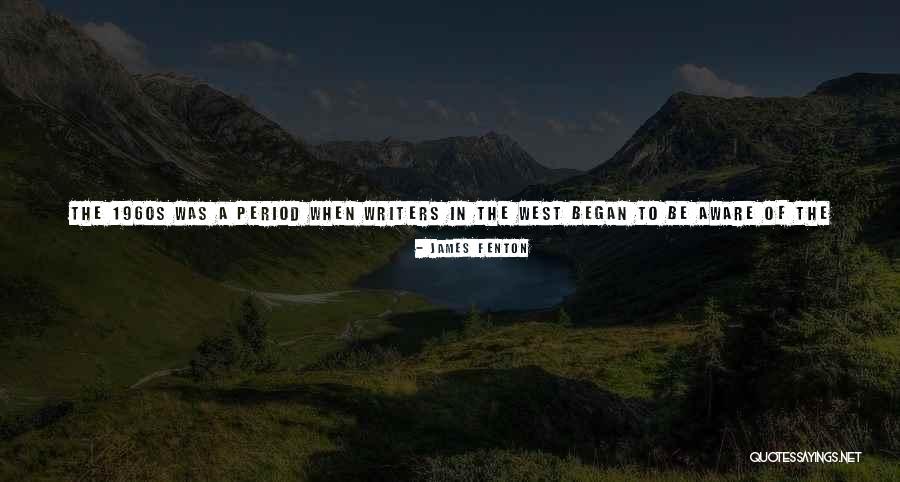 Jeannotte Md Quotes By James Fenton Jeannotte Md Quotes By James Fenton