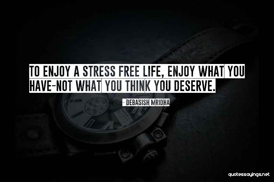 Jeannottes Store Quotes By Debasish Mridha Jeannottes Store Quotes By Debasish Mridha