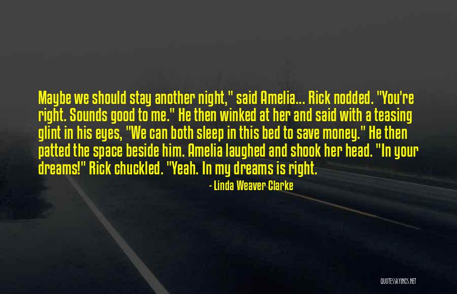 Jeannottes Store Quotes By Linda Weaver Clarke Jeannottes Store Quotes By Linda Weaver Clarke