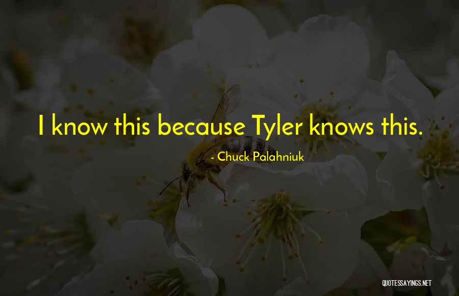Jeans Day At Work Women Quotes By Chuck Palahniuk Jeans Day At Work Women Quotes By Chuck Palahniuk