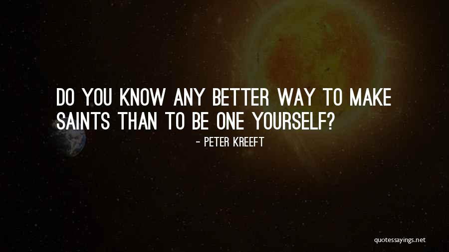 Jeans Day At Work Women Quotes By Peter Kreeft Jeans Day At Work Women Quotes By Peter Kreeft