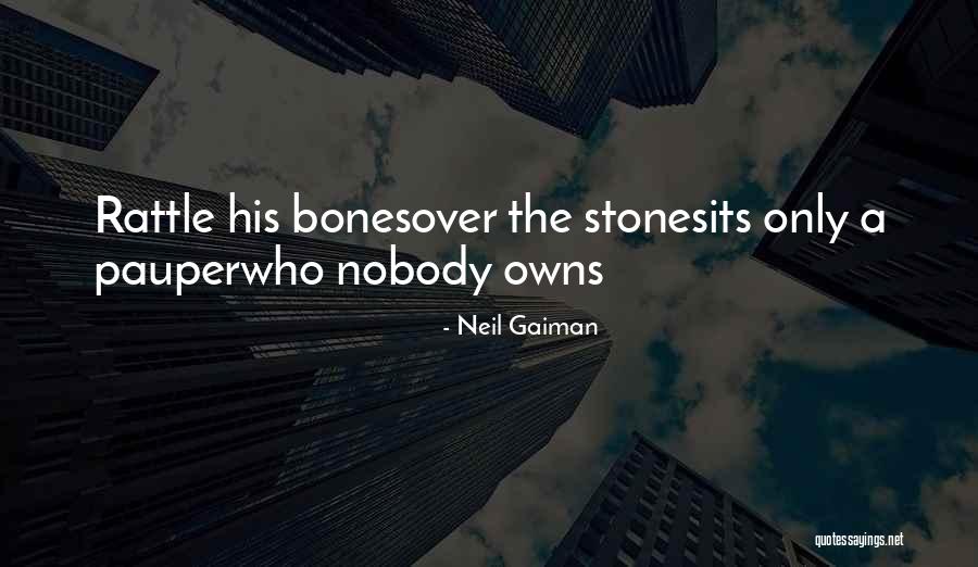 Jeans Skirt Quotes By Neil Gaiman Jeans Skirt Quotes By Neil Gaiman