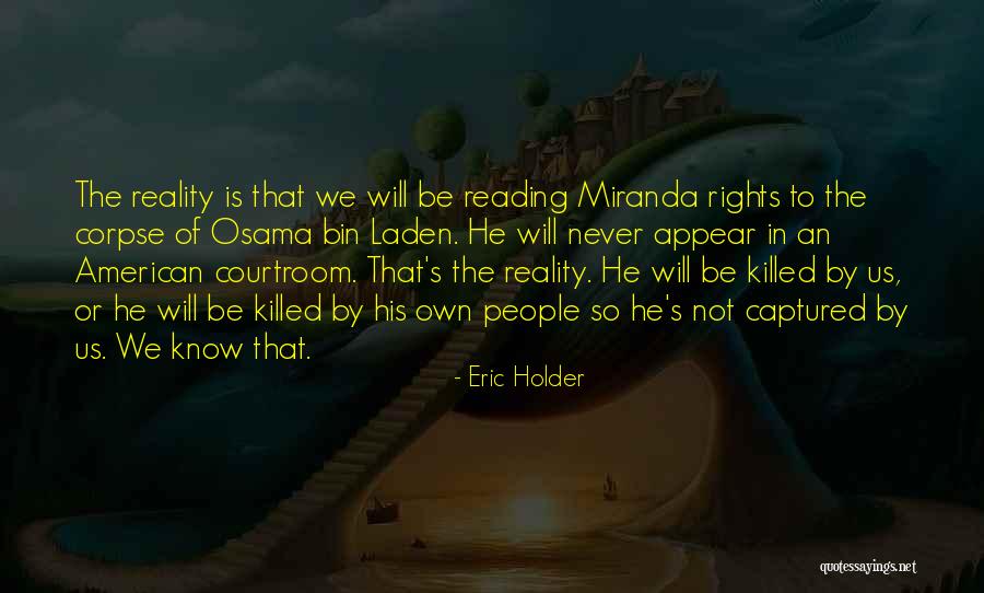 Jeanscape Quotes By Eric Holder Jeanscape Quotes By Eric Holder