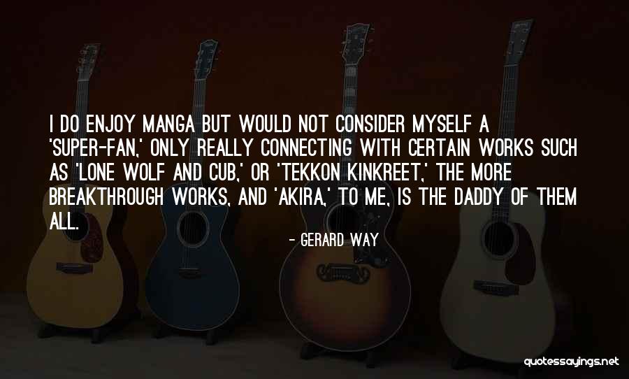 Jeanscape Quotes By Gerard Way Jeanscape Quotes By Gerard Way