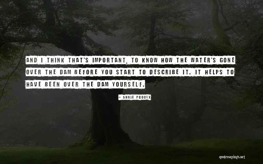 Jeansonne In Houston Quotes By Annie Proulx Jeansonne In Houston Quotes By Annie Proulx