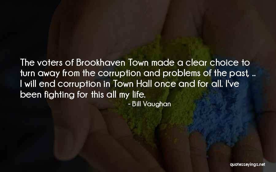 Jeansonne In Houston Quotes By Bill Vaughan Jeansonne In Houston Quotes By Bill Vaughan