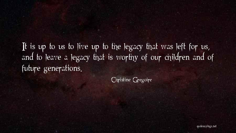 Jeansonne In Houston Quotes By Christine Gregoire Jeansonne In Houston Quotes By Christine Gregoire