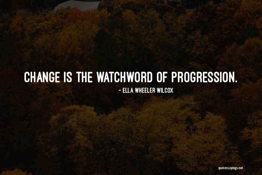Jeansonne In Houston Quotes By Ella Wheeler Wilcox Jeansonne In Houston Quotes By Ella Wheeler Wilcox