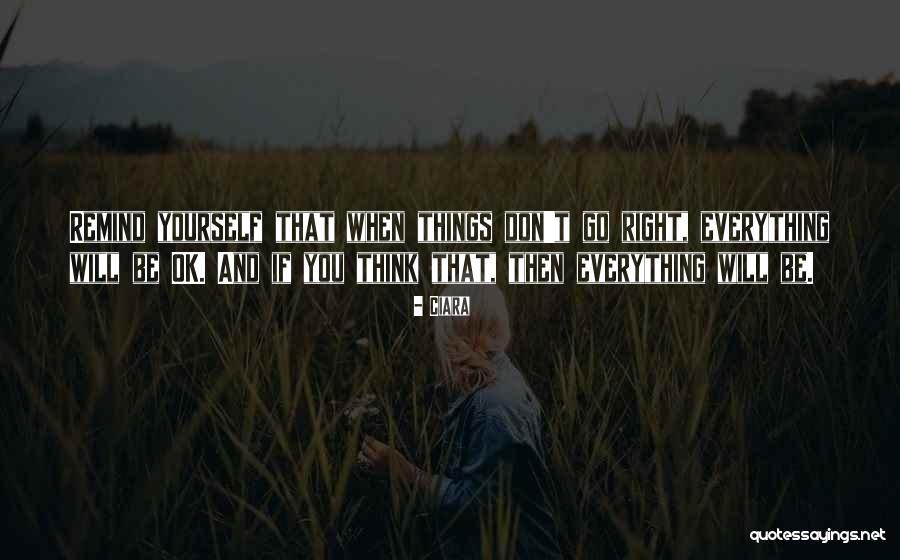 Jeansonnes Quotes By Ciara Jeansonnes Quotes By Ciara