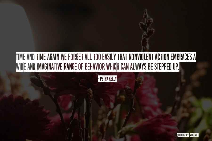 Jeansonnes Quotes By Petra Kelly Jeansonnes Quotes By Petra Kelly