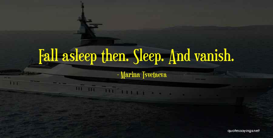 Jeantel Floyd Quotes By Marina Tsvetaeva Jeantel Floyd Quotes By Marina Tsvetaeva