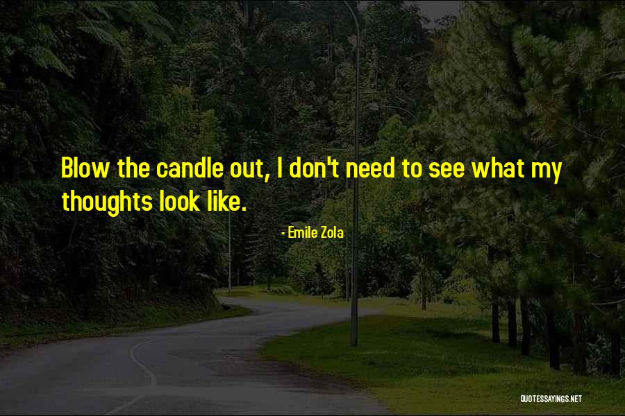 Jeantet Fields Quotes By Emile Zola Jeantet Fields Quotes By Emile Zola