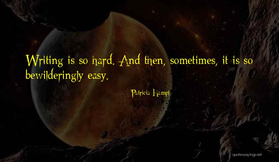 Jeantet Goggles Quotes By Patricia Hampl Jeantet Goggles Quotes By Patricia Hampl