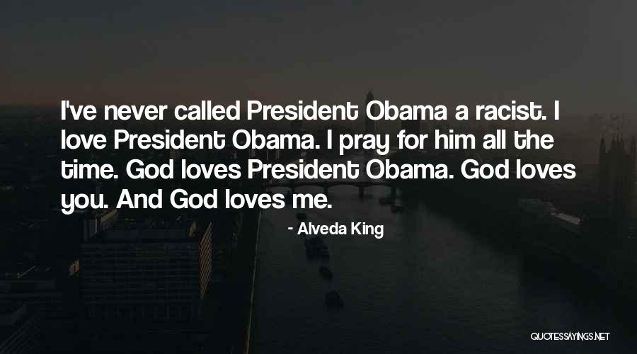 Jeantet Pipedia Quotes By Alveda King Jeantet Pipedia Quotes By Alveda King