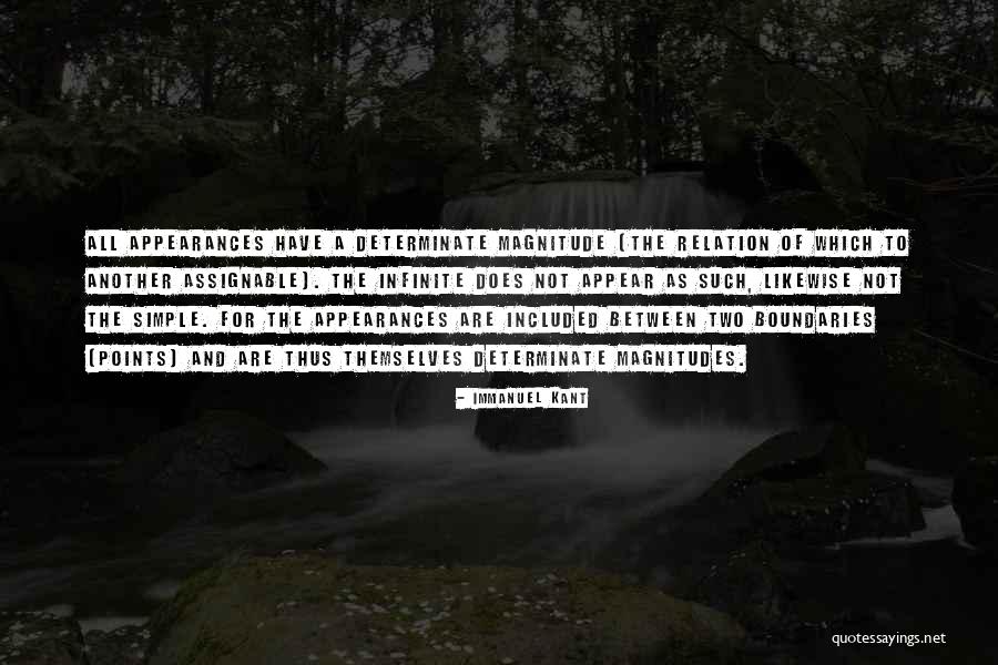 Jeantique Oriol Quotes By Immanuel Kant Jeantique Oriol Quotes By Immanuel Kant