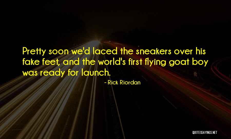 Jeantique Oriol Quotes By Rick Riordan Jeantique Oriol Quotes By Rick Riordan