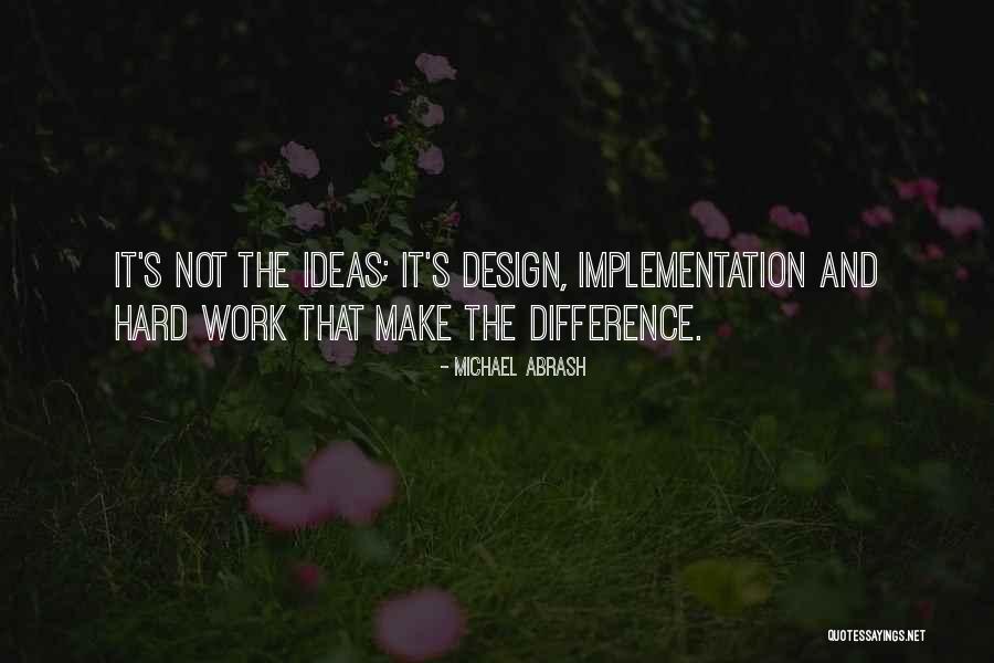 Jeanty Bistro Quotes By Michael Abrash Jeanty Bistro Quotes By Michael Abrash
