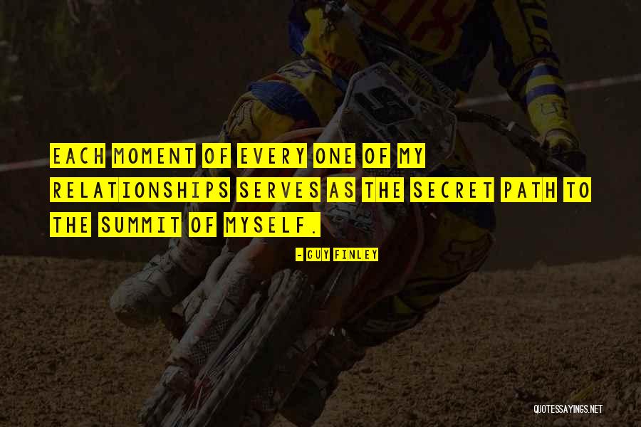 Jeanty Naomi Quotes By Guy Finley Jeanty Naomi Quotes By Guy Finley
